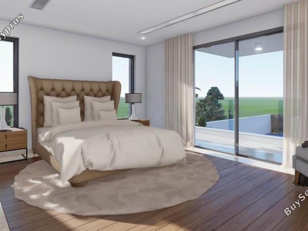 4 bedroom detached house for sale sea caves peyia paphos 8395787 image 16047467
