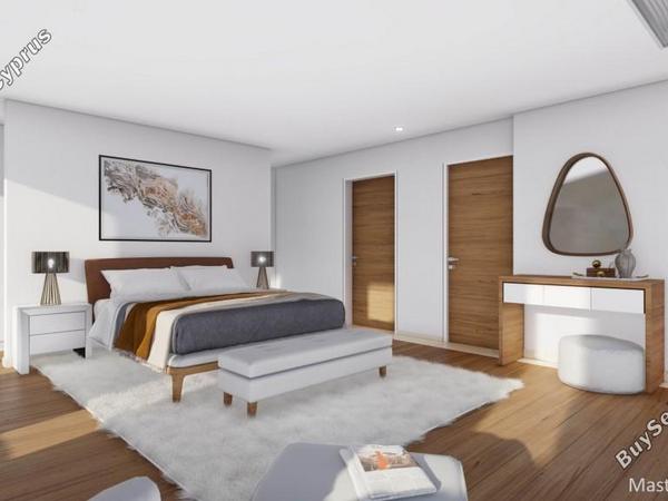 4 bedroom detached house for sale sea caves peyia paphos 8395787 image 16047469