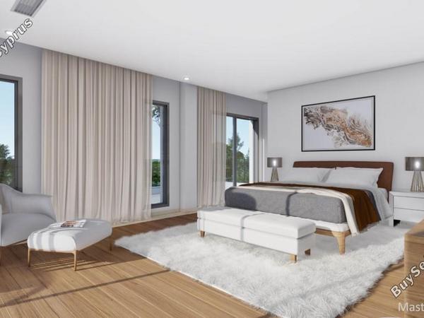 4 bedroom detached house for sale sea caves peyia paphos 8395787 image 16047473