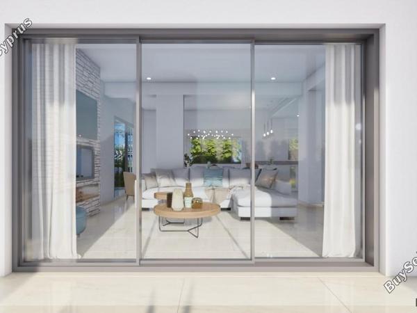 4 bedroom detached house for sale sea caves peyia paphos 8395787 image 16047474
