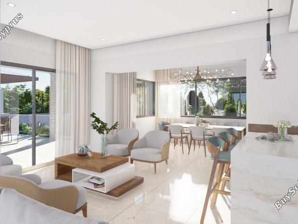 4 bedroom detached house for sale sea caves peyia paphos 8395787 image 16047475