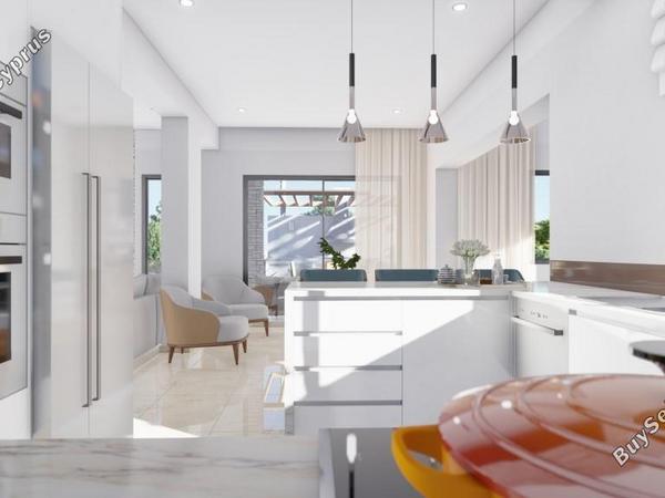 4 bedroom detached house for sale sea caves peyia paphos 8395787 image 16047477