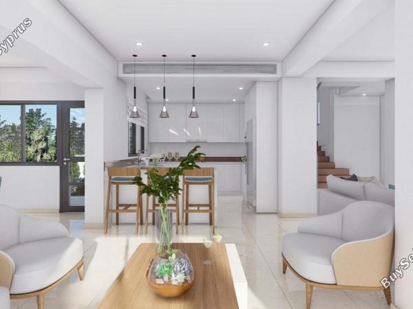4 bedroom detached house for sale sea caves peyia paphos 8395787 image 16047478