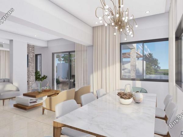 4 bedroom detached house for sale sea caves peyia paphos 8395787 image 16047481