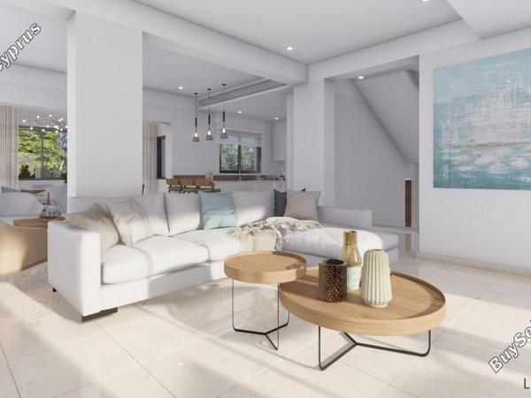 4 bedroom detached house for sale sea caves peyia paphos 8395787 image 16047482