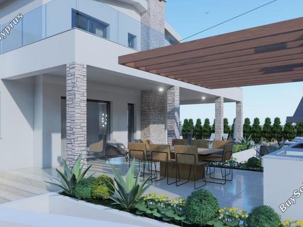 4 bedroom detached house for sale sea caves peyia paphos 8395787 image 16047487