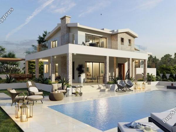 4 bedroom detached house for sale sea caves peyia paphos 8395787 image 16047488