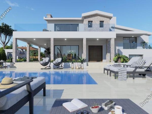 4 bedroom detached house for sale sea caves peyia paphos 8395787 image 16047489