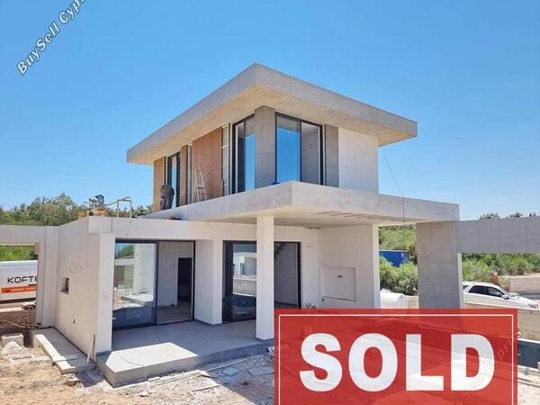 4 bedroom detached house sold protaras famagusta 812787 image 652168