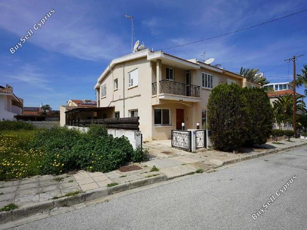 4 bedroom semi detached house for sale makedonitissa nicosia 8764787 image 16552174