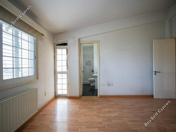 4 bedroom semi detached house for sale makedonitissa nicosia 8764787 image 16552177