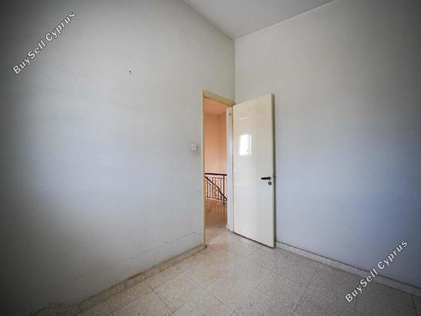 4 bedroom semi detached house for sale makedonitissa nicosia 8764787 image 16552180