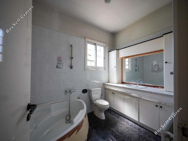 4 bedroom semi detached house for sale makedonitissa nicosia 8764787 image 16552181