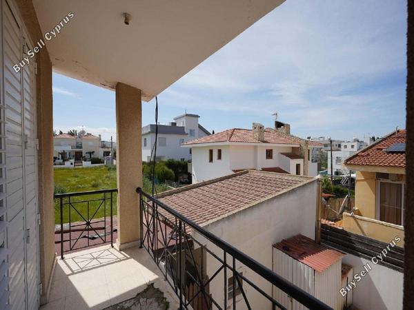 4 bedroom semi detached house for sale makedonitissa nicosia 8764787 image 16552185