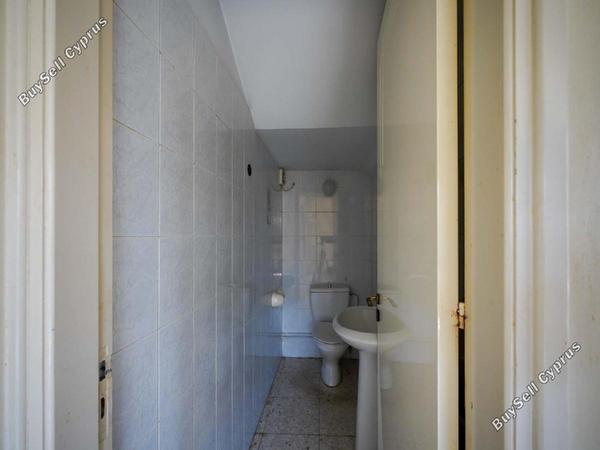 4 bedroom semi detached house for sale makedonitissa nicosia 8764787 image 16552186