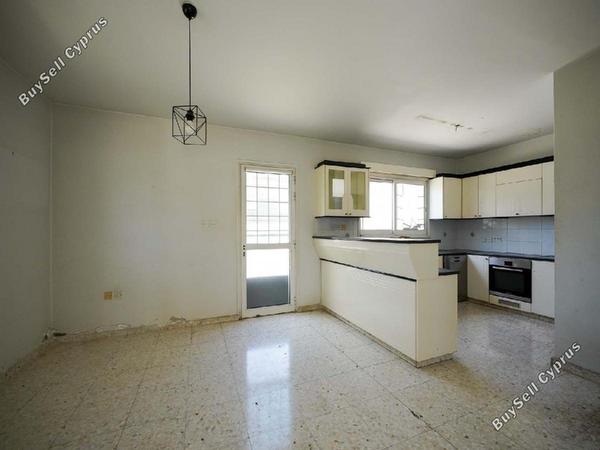 4 bedroom semi detached house for sale makedonitissa nicosia 8764787 image 16552187