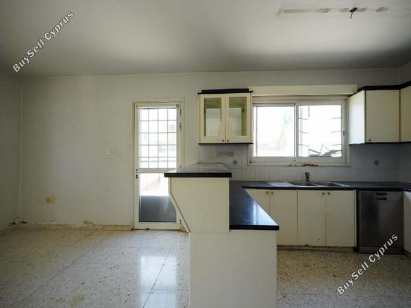 4 bedroom semi detached house for sale makedonitissa nicosia 8764787 image 16552188