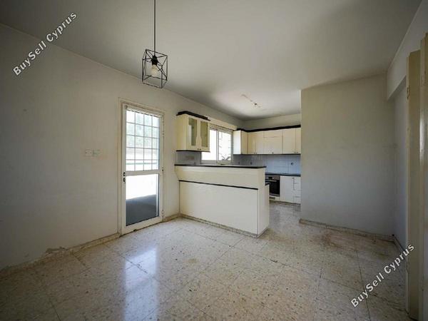 4 bedroom semi detached house for sale makedonitissa nicosia 8764787 image 16552191