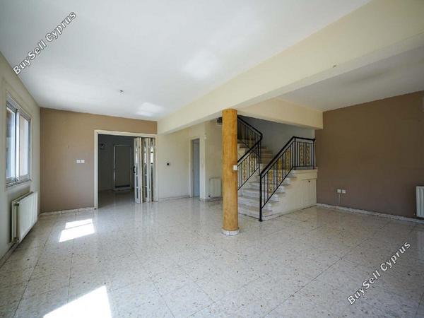 4 bedroom semi detached house for sale makedonitissa nicosia 8764787 image 16552194