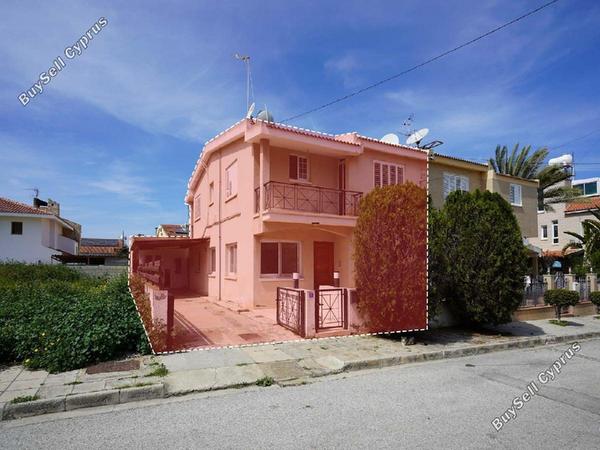 4 bedroom semi detached house for sale makedonitissa nicosia 8764787 image 16552196