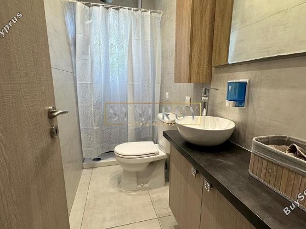 4 bedroom semi detached house for sale tseri nicosia 1674787 image 16745185