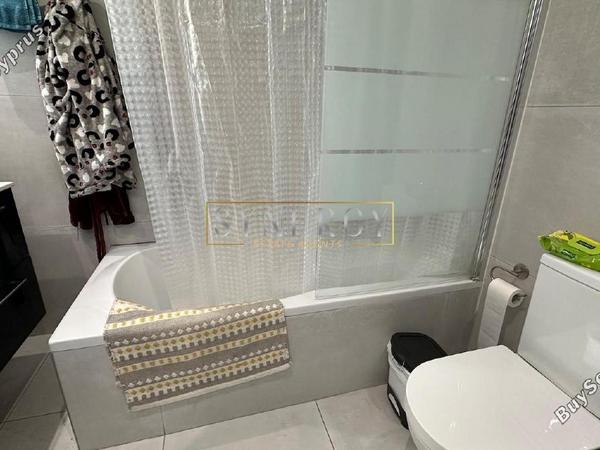 4 bedroom semi detached house for sale tseri nicosia 1674787 image 16745186