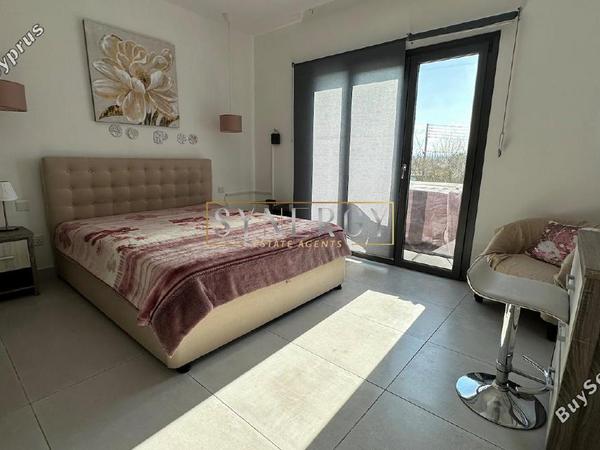4 bedroom semi detached house for sale tseri nicosia 1674787 image 16745189