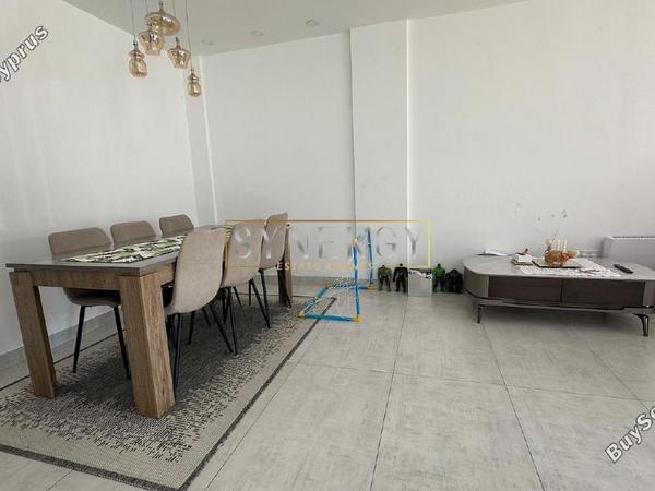 4 bedroom semi detached house for sale tseri nicosia 1674787 image 16745192