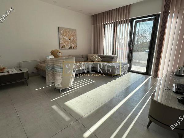 4 bedroom semi detached house for sale tseri nicosia 1674787 image 16745193