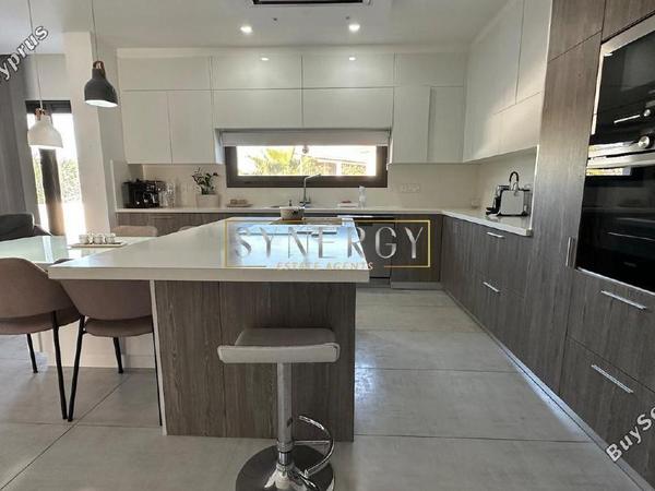 4 bedroom semi detached house for sale tseri nicosia 1674787 image 16745195