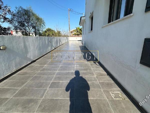 4 bedroom semi detached house for sale tseri nicosia 1674787 image 9447964