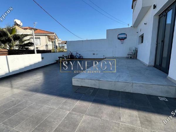 4 bedroom semi detached house for sale tseri nicosia 1674787 image 9447966
