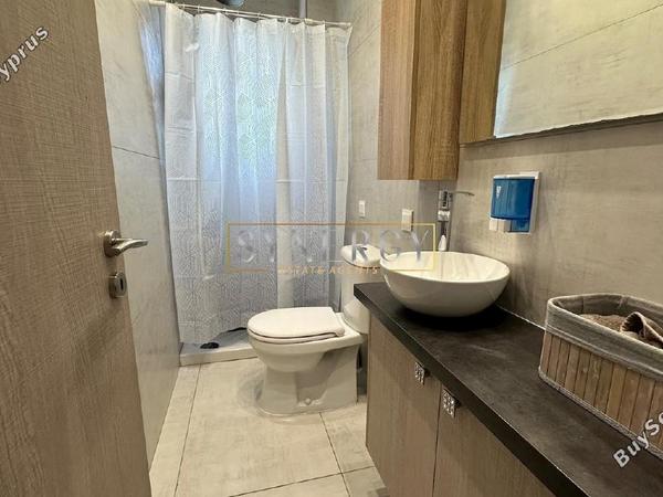 4 bedroom semi detached house for sale tseri nicosia 1674787 image 9447968