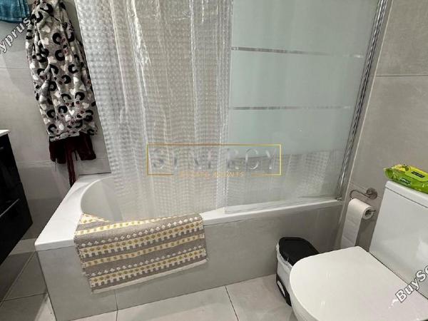 4 bedroom semi detached house for sale tseri nicosia 1674787 image 9447971