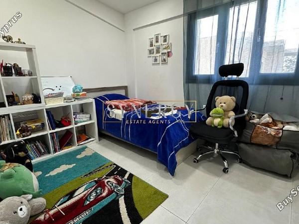 4 bedroom semi detached house for sale tseri nicosia 1674787 image 9447974