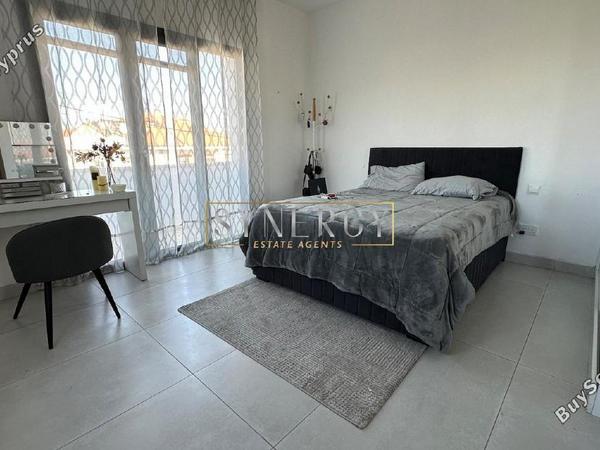 4 bedroom semi detached house for sale tseri nicosia 1674787 image 9447975