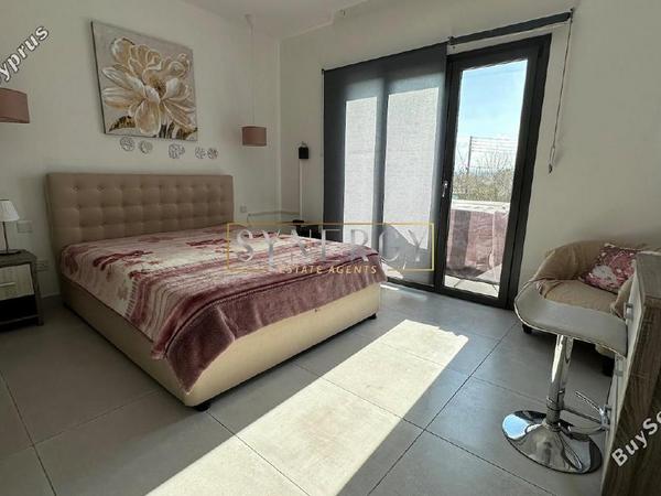 4 bedroom semi detached house for sale tseri nicosia 1674787 image 9447976