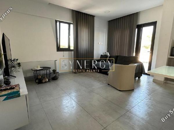 4 bedroom semi detached house for sale tseri nicosia 1674787 image 9447977