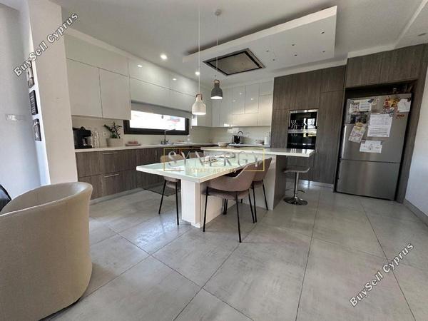 4 bedroom semi detached house for sale tseri nicosia 1674787 image 9447978