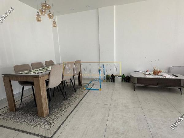 4 bedroom semi detached house for sale tseri nicosia 1674787 image 9447979