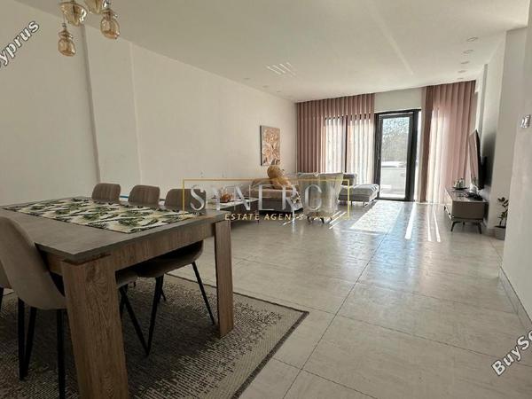 4 bedroom semi detached house for sale tseri nicosia 1674787 image 9447984