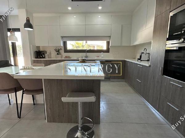 4 bedroom semi detached house for sale tseri nicosia 1674787 image 9447985