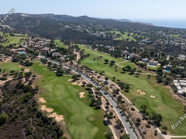 5 bedroom detached house for sale aphrodite hills paphos 7737787 image 10194912