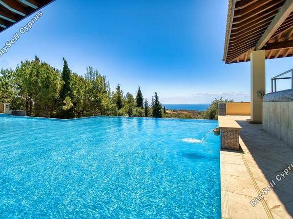5 bedroom detached house for sale aphrodite hills paphos 7737787 image 10194925