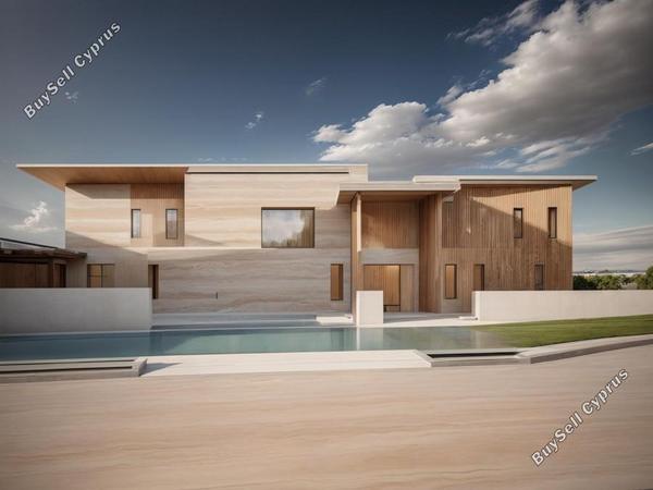 5 bedroom detached house for sale aphrodite hills paphos 7737787 image 10194928