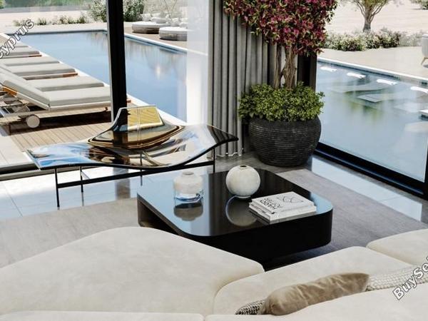 5 bedroom detached house for sale aphrodite hills paphos 7737787 image 10194940