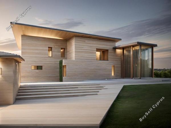 5 bedroom detached house for sale aphrodite hills paphos 7737787 image 10194944