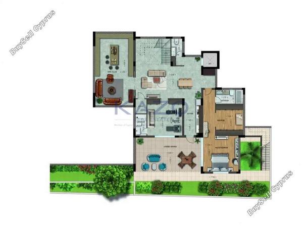 5 bedroom detached house for sale kalogiroi limassol 1735787 image 15686863