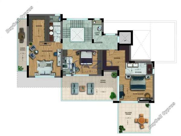 5 bedroom detached house for sale kalogiroi limassol 1735787 image 15686865