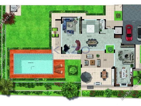 5 bedroom detached house for sale kalogiroi limassol 1735787 image 15686867